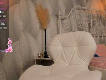 hungryworld bongacams stream image