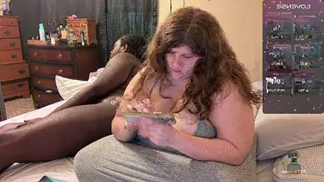 NotUrBabyMoms stripchat stream image