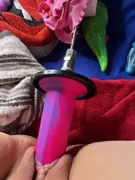 luisa1 stripchat stream image