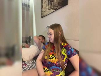 sweet1sleep bongacams stream image, 30.04.2025 17:40