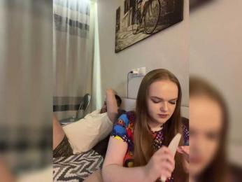 sweet1sleep bongacams stream image, 30.04.2025 17:40