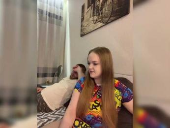 sweet1sleep bongacams stream image, 30.04.2025 17:40
