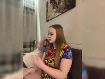 sweet1sleep bongacams stream image, 30.04.2025 17:40