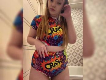 sweet1sleep bongacams stream image, 30.04.2025 17:40