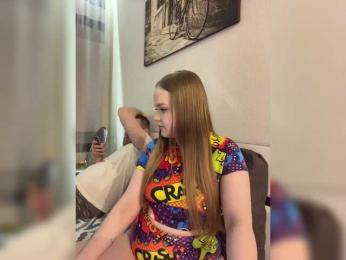 sweet1sleep bongacams stream image, 30.04.2025 17:40
