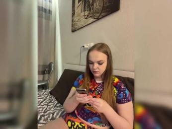 sweet1sleep bongacams stream image, 30.04.2025 17:40