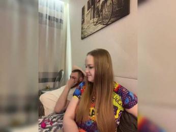 sweet1sleep bongacams stream image, 30.04.2025 17:40