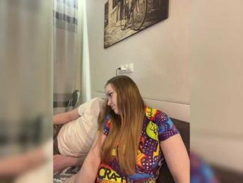 sweet1sleep bongacams stream image, 30.04.2025 17:40