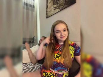 sweet1sleep bongacams stream image, 30.04.2025 17:40