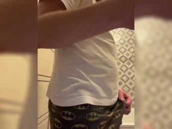 sweet1sleep bongacams stream image, 30.04.2025 17:40