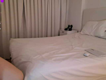 Bella_Byers bongacams stream image