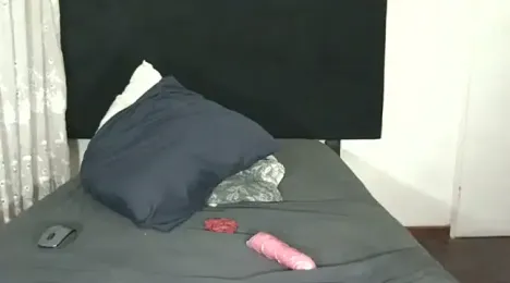 Naartjie22 stripchat stream image