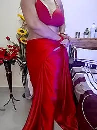 kaamuk_shweta stripchat stream image