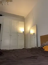 Cassie_Sunray stripchat stream image
