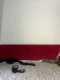 Nathrickkk stripchat stream image