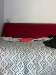 Nathrickkk stripchat stream image