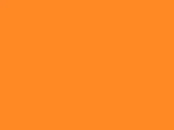 ebonye_ stripchat stream image