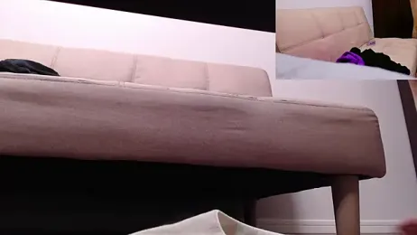 Stretch-man stripchat stream image