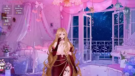 Naijiang_ stripchat stream image