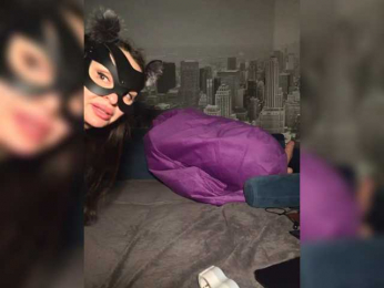 dominik1305aa bongacams stream image