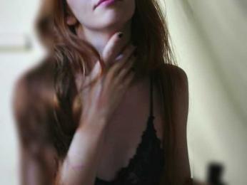 ViktoriaLeoAn bongacams stream image, 07.02.2025 09:10