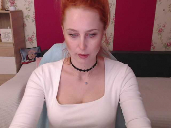 NatashaRouge bongacams stream image