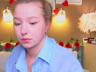 Lee Amy flirt4free stream image