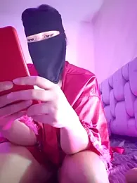 sosoarabe123 stripchat stream image, 01.05.2025 17:50