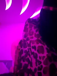 sosoarabe123 stripchat stream image, 01.05.2025 17:50