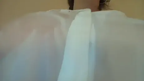 Nina24 stripchat stream image