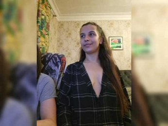 Love_Crew bongacams stream image