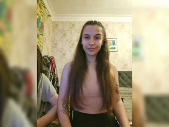 Love_Crew bongacams stream image
