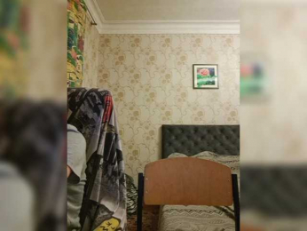 Love_Crew bongacams stream image
