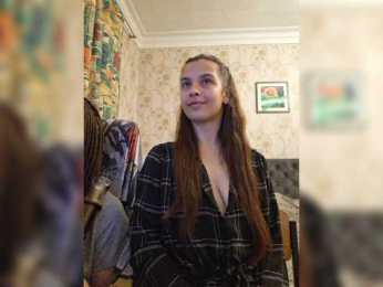 Love_Crew bongacams stream image