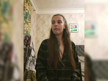 Love_Crew bongacams stream image