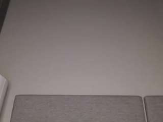 juliacapulet camsoda stream image