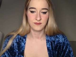 juliacapulet camsoda stream image