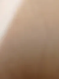 LOVEvsLOVELY stripchat stream image
