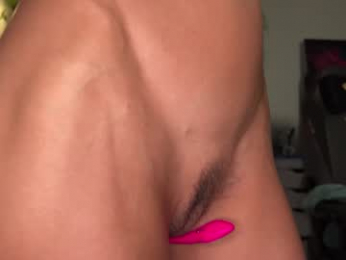 sunniedayz chaturbate stream image