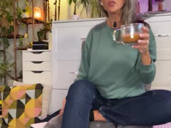 sunniedayz chaturbate stream image