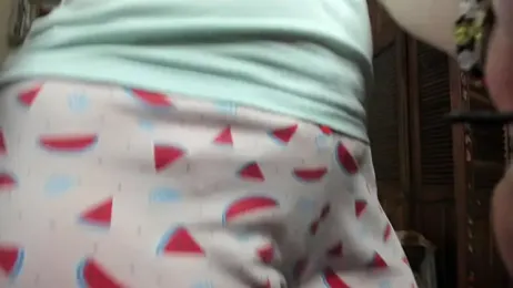 Blondandtattoofaced stripchat stream image