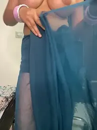 Cute-Russian stripchat stream image