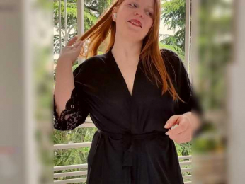 Zlatalata bongacams stream image