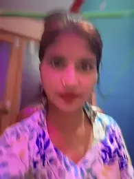 DiyAsingHh stripchat stream image