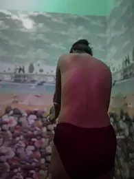 DiyAsingHh stripchat stream image