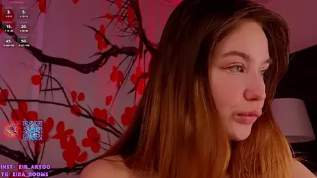 ErleneCroyle stripchat stream image