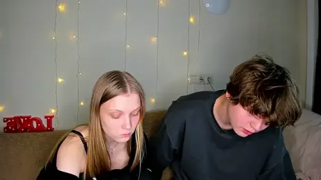 Jessika_n_Nathan stripchat stream image