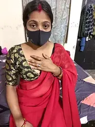 Coupleguy stripchat stream image