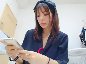 nene_teacher stripchat stream image