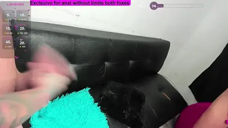 hot_dirty_paradise_66 stripchat stream image